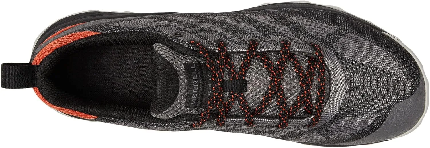 Merrell Men's Speed Eco Hiking Shoe