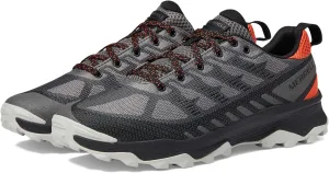 Merrell Men's Speed Eco Hiking Shoe
