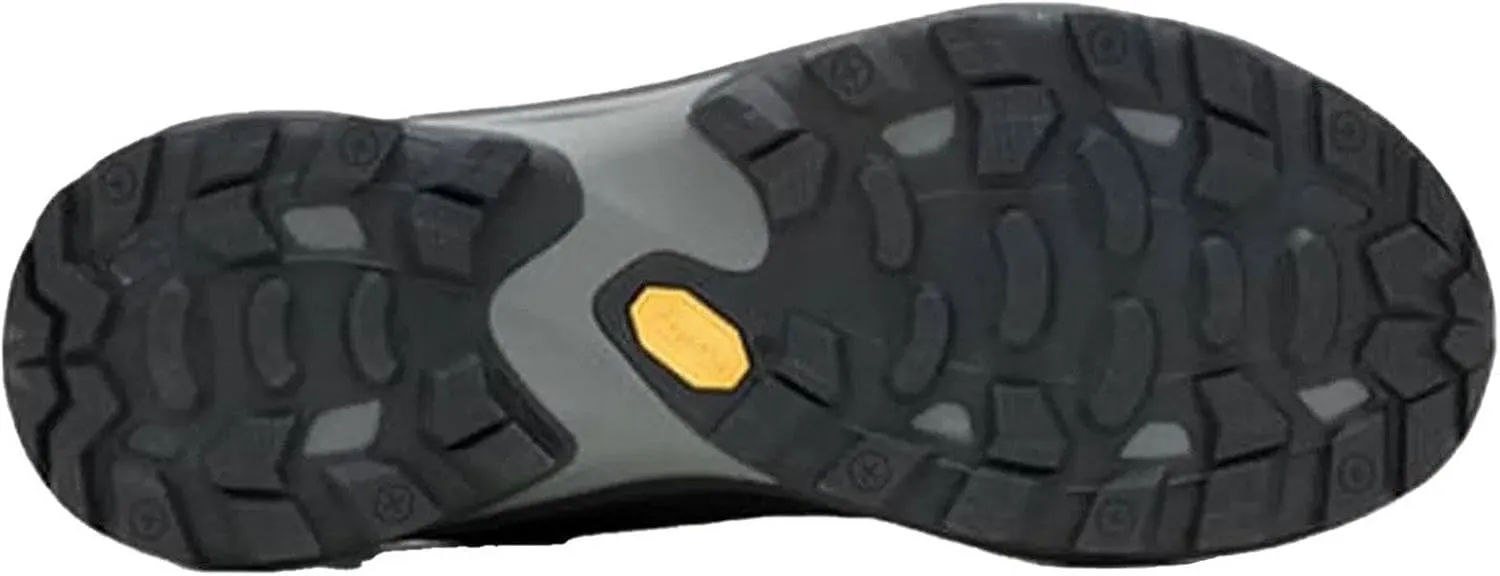Merrell Men's Speed Remix GTX Trainers