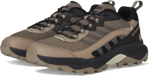 Merrell Men's Speed Strike 2 Hiking Shoe