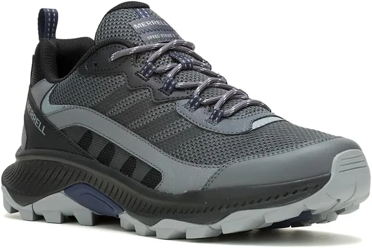 Merrell Men's Speed Strike 2 Hiking Shoe
