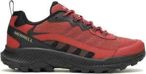 Merrell Men's Speed Strike 2 Hiking Shoe
