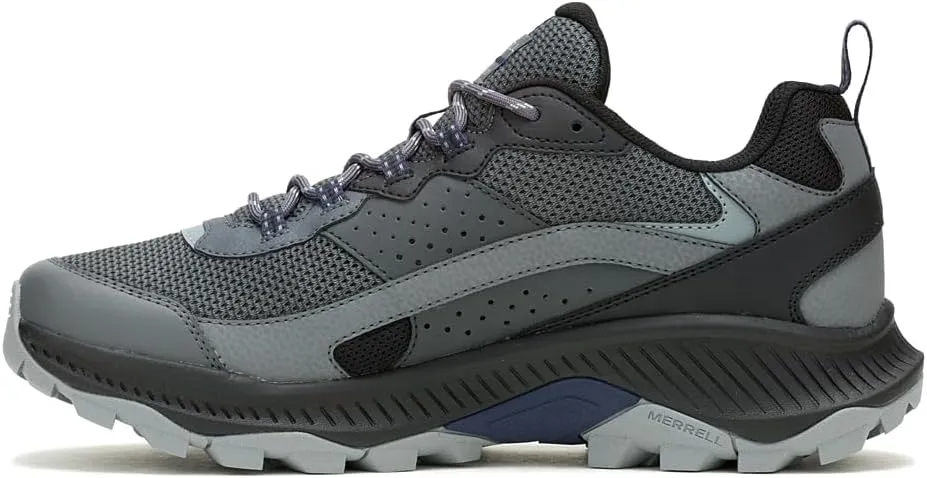 Merrell Men's Speed Strike 2 Hiking Shoe