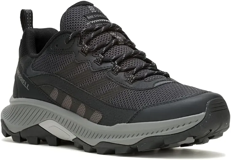 Merrell Men's Speed Strike 2 Hiking Shoe