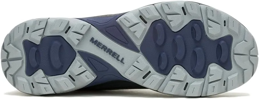 Merrell Men's Speed Strike 2 Hiking Shoe