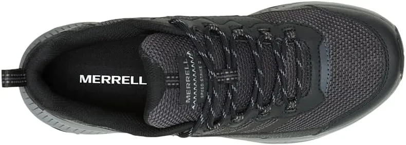Merrell Men's Speed Strike 2 Hiking Shoe