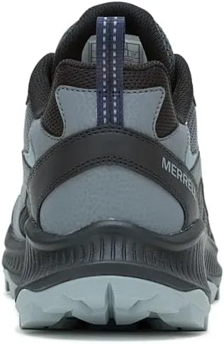 Merrell Men's Speed Strike 2 Hiking Shoe