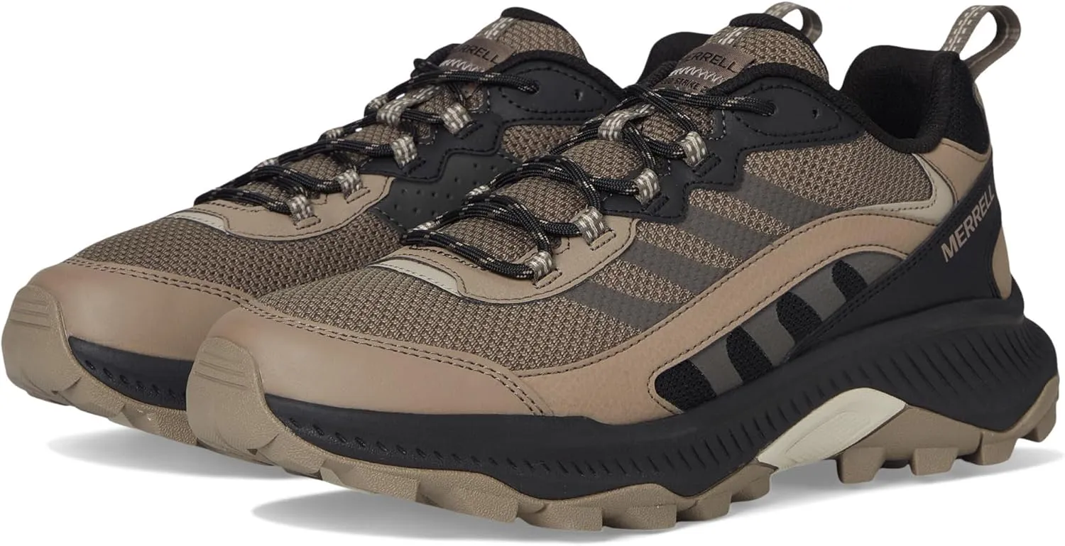 Merrell Men's Speed Strike 2 Hiking Shoe