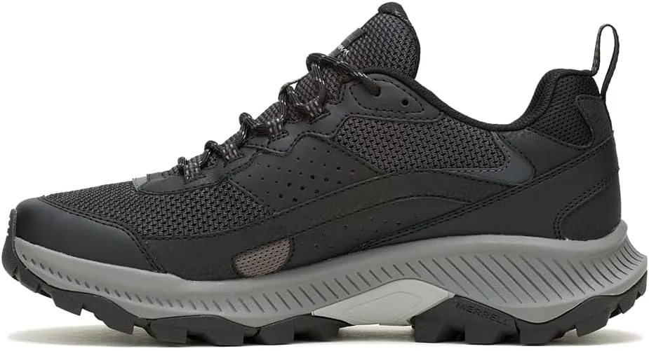 Merrell Men's Speed Strike 2 Hiking Shoe