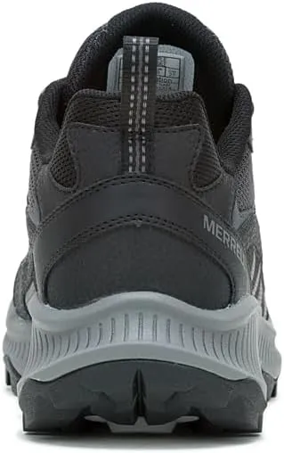 Merrell Men's Speed Strike 2 Hiking Shoe