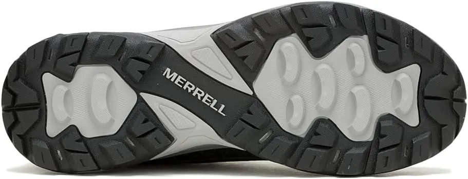 Merrell Men's Speed Strike 2 Hiking Shoe
