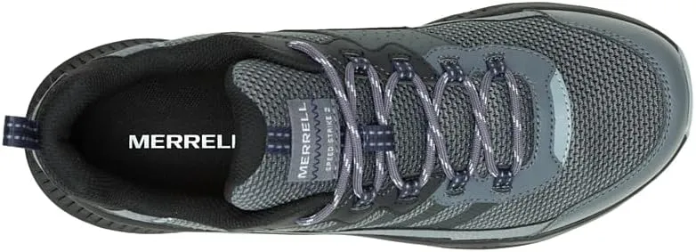 Merrell Men's Speed Strike 2 Hiking Shoe