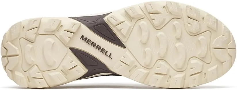 Merrell Men's Speed Strike 2 Trek Hiking Shoe