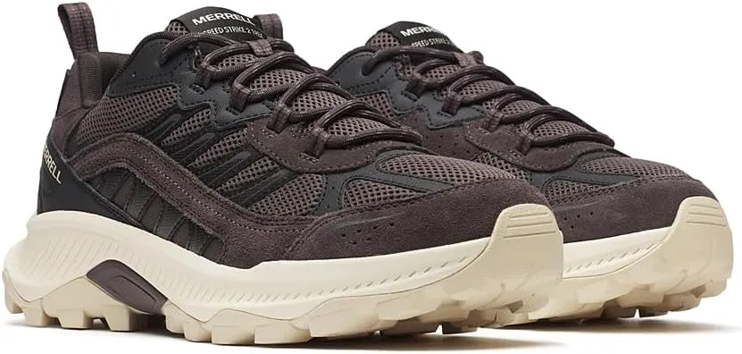 Merrell Men's Speed Strike 2 Trek Hiking Shoe