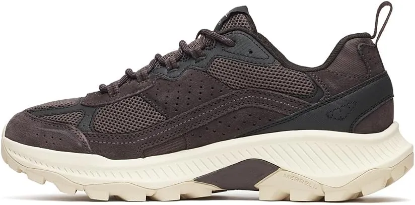 Merrell Men's Speed Strike 2 Trek Hiking Shoe