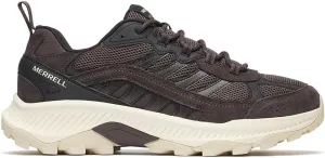 Merrell Men's Speed Strike 2 Trek Hiking Shoe