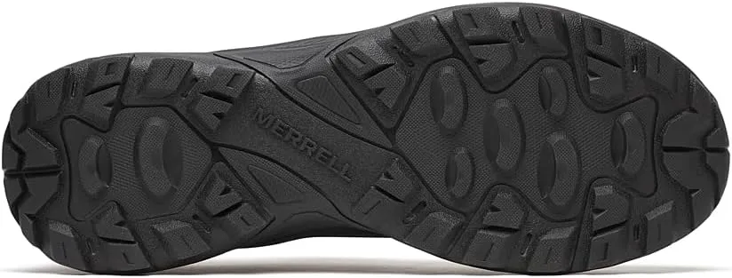 Merrell Men's Speed Strike 2 Trek Hiking Shoe