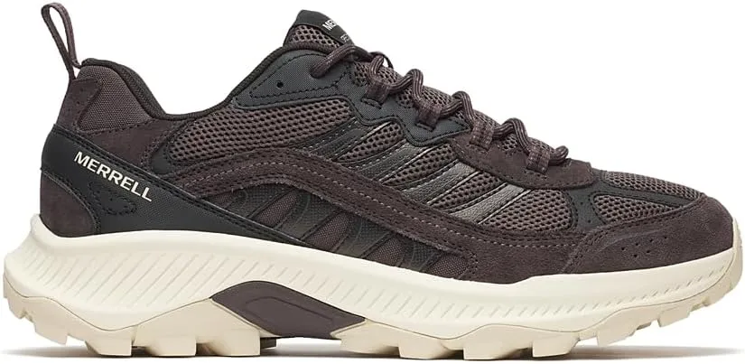 Merrell Men's Speed Strike 2 Trek Hiking Shoe
