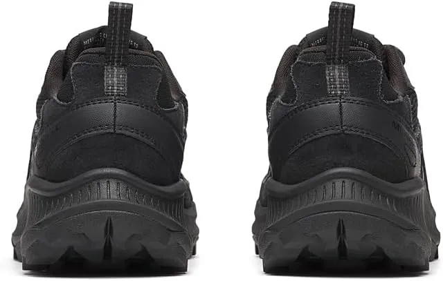 Merrell Men's Speed Strike 2 Trek Hiking Shoe
