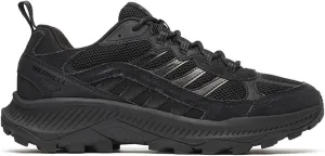 Merrell Men's Speed Strike 2 Trek Hiking Shoe