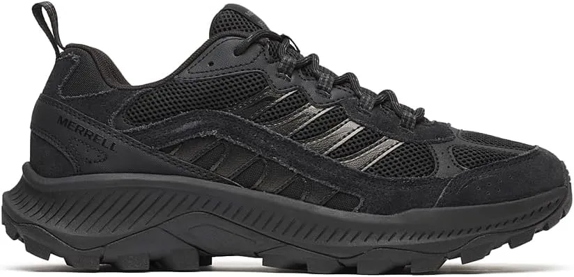 Merrell Men's Speed Strike 2 Trek Hiking Shoe