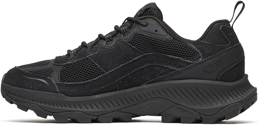 Merrell Men's Speed Strike 2 Trek Hiking Shoe