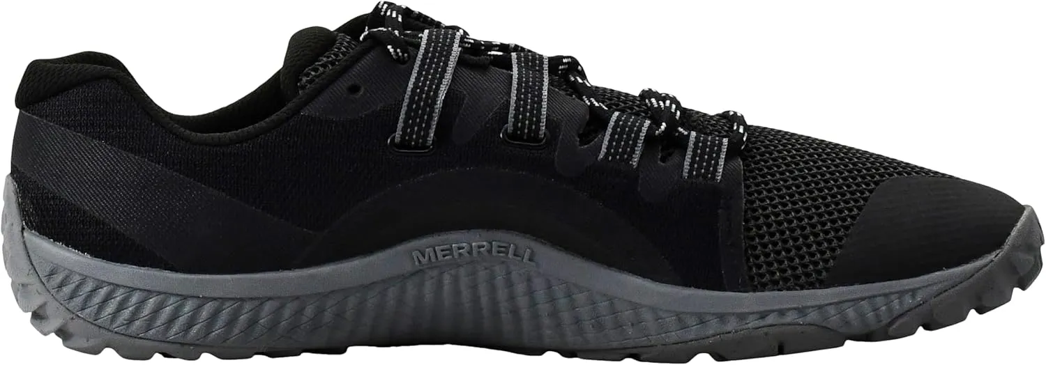 Merrell Men's Trail Glove 6 Sneaker