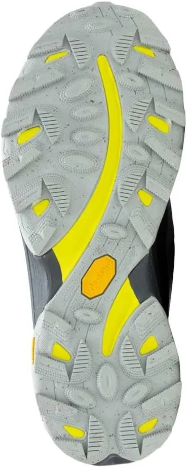 Merrell Men's Trail Glove 6 Sneaker