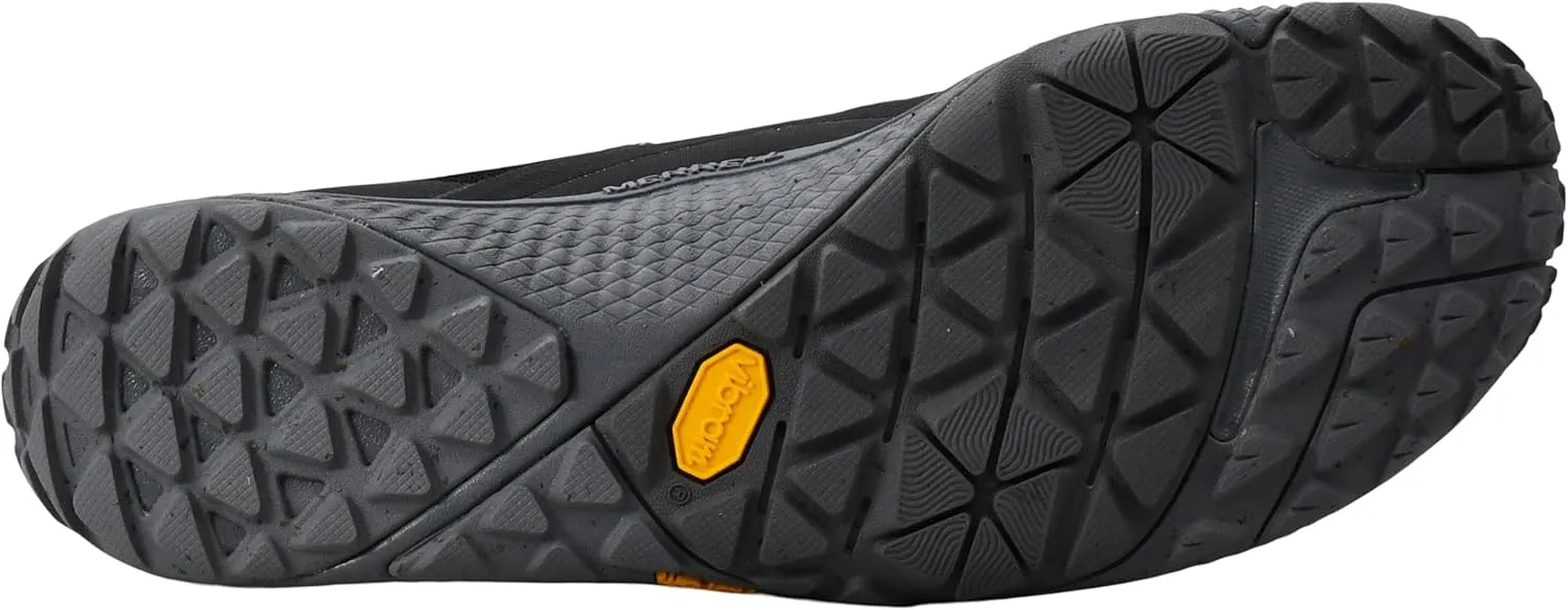 Merrell Men's Trail Glove 6 Sneaker
