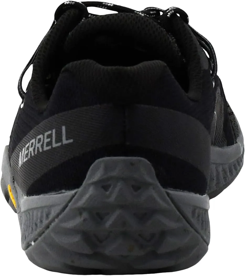 Merrell Men's Trail Glove 6 Sneaker