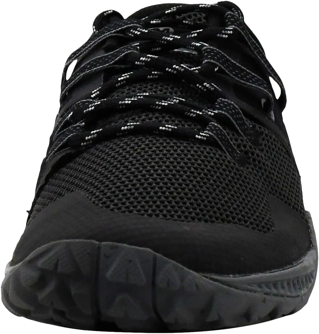 Merrell Men's Trail Glove 6 Sneaker
