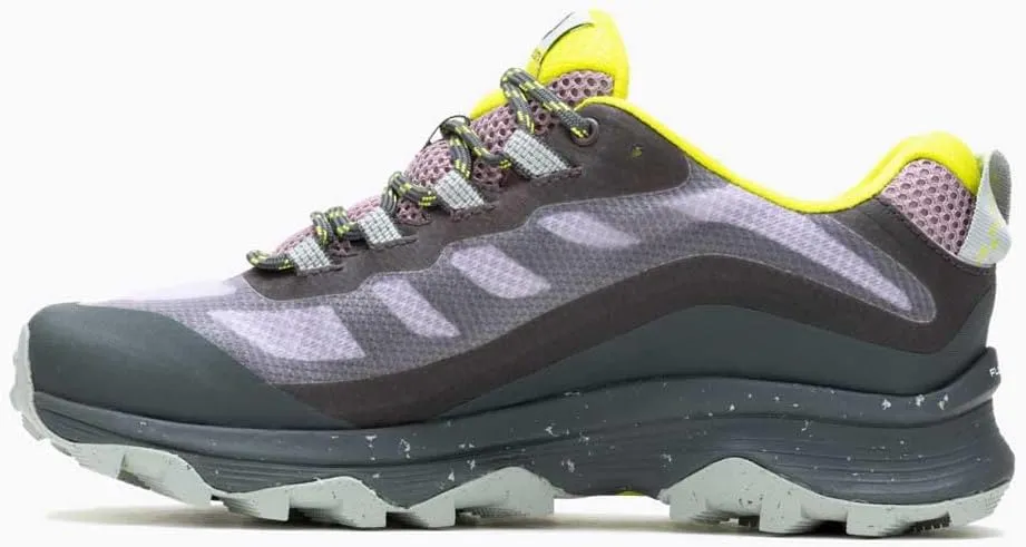 Merrell Men's Trail Glove 6 Sneaker