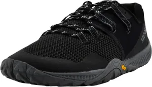 Merrell Men's Trail Glove 6 Sneaker
