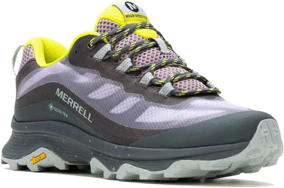 Merrell Men's Trail Glove 6 Sneaker