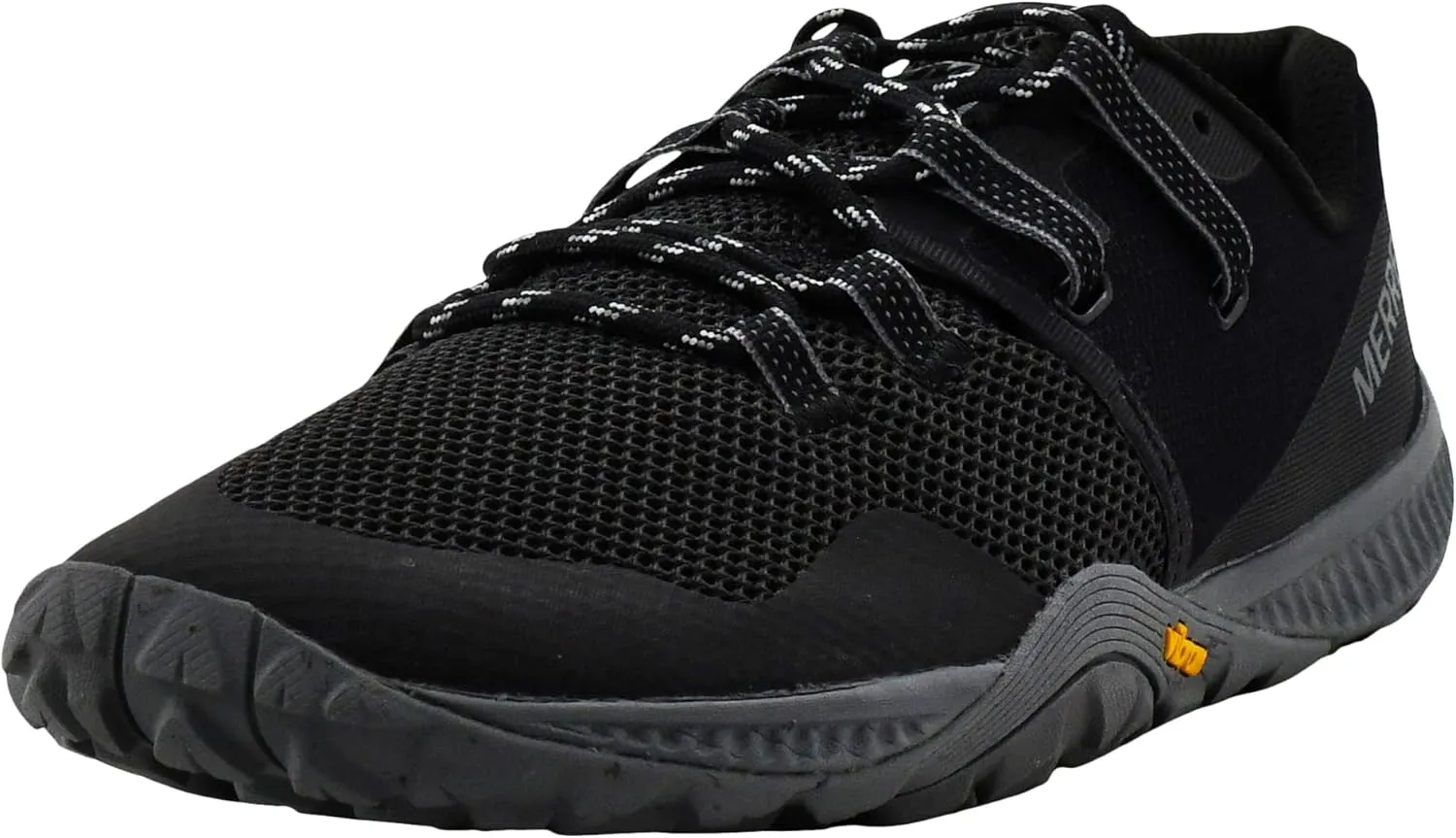 Merrell Men's Trail Glove 6 Sneaker