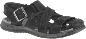 Merrell Men's Traveler Fisher Sandal