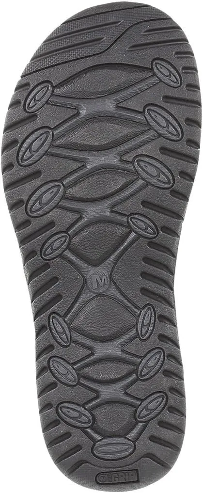 Merrell Men's Traveler Fisher Sandal