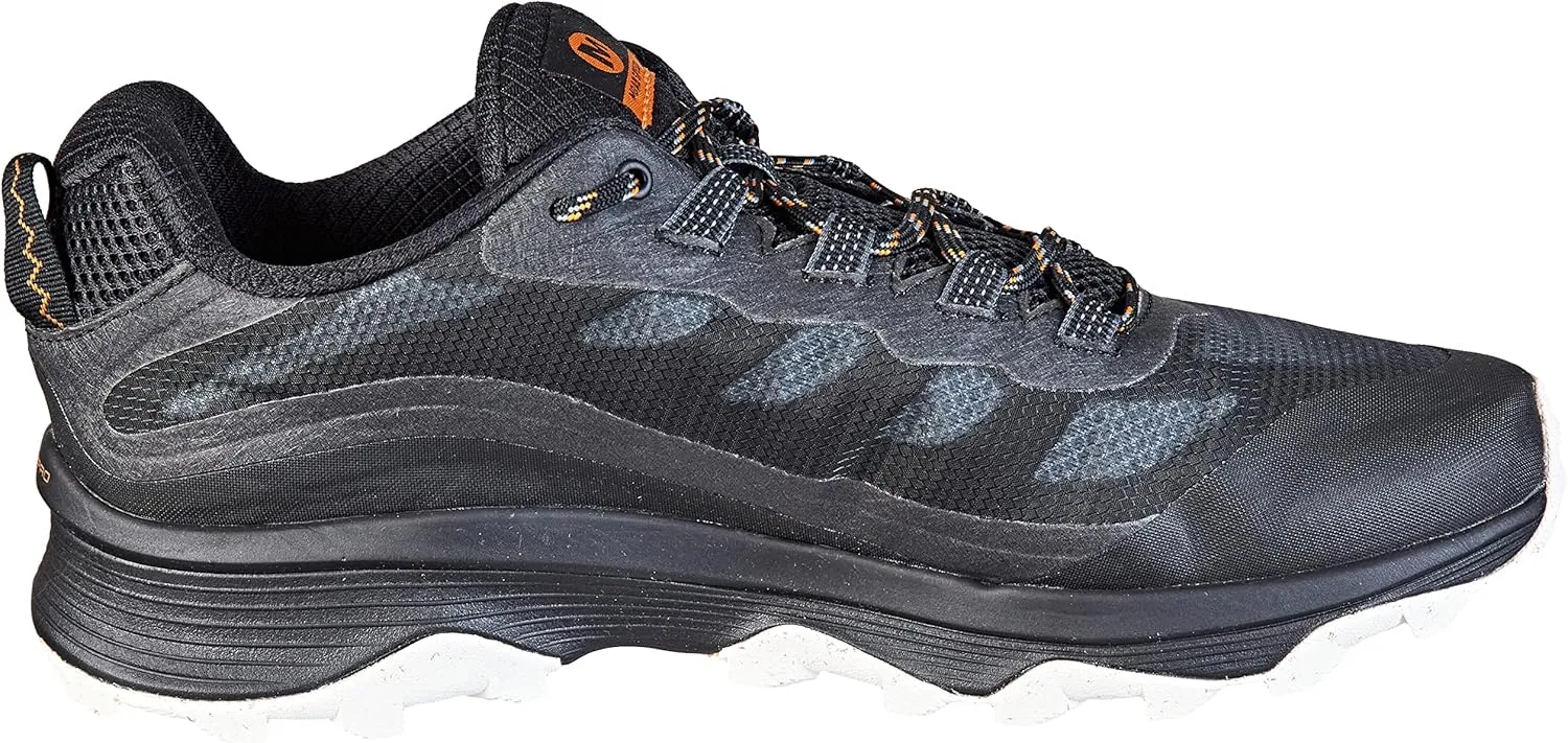 Merrell Men's Trekking Shoe