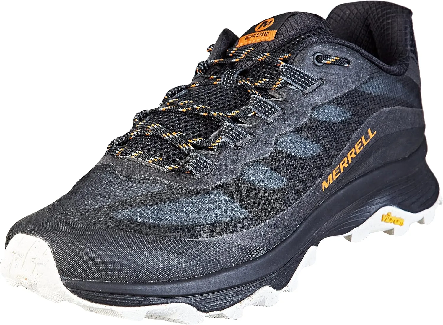 Merrell Men's Trekking Shoe