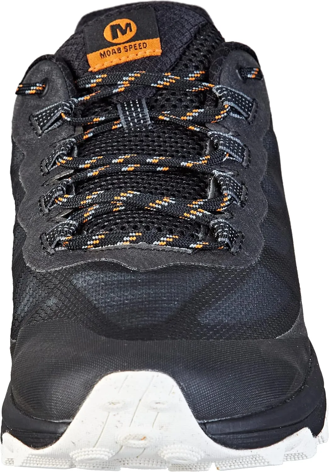 Merrell Men's Trekking Shoe