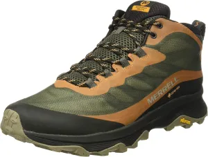 Merrell Men's Trekking Shoe