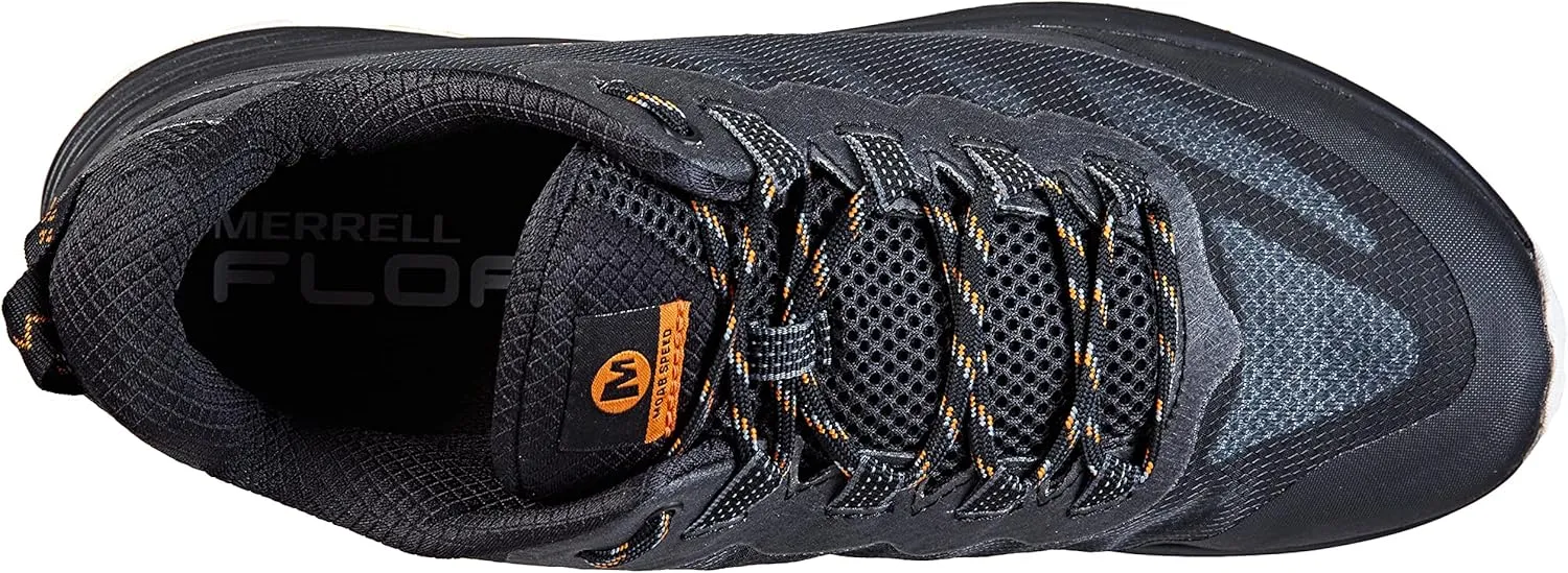 Merrell Men's Trekking Shoe