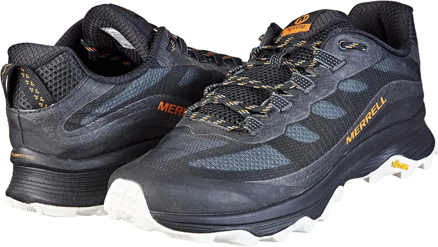 Merrell Men's Trekking Shoe