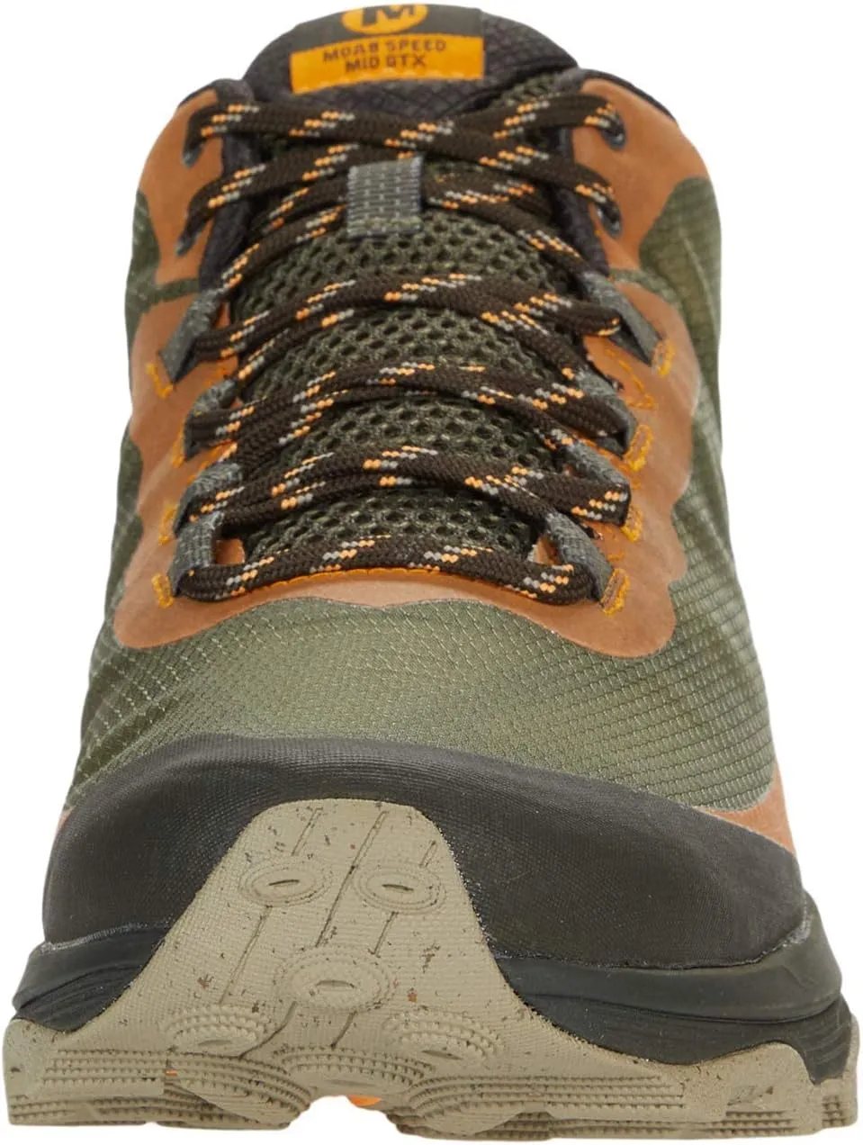 Merrell Men's Trekking Shoe