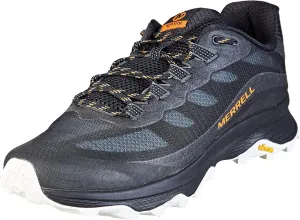 Merrell Men's Trekking Shoe