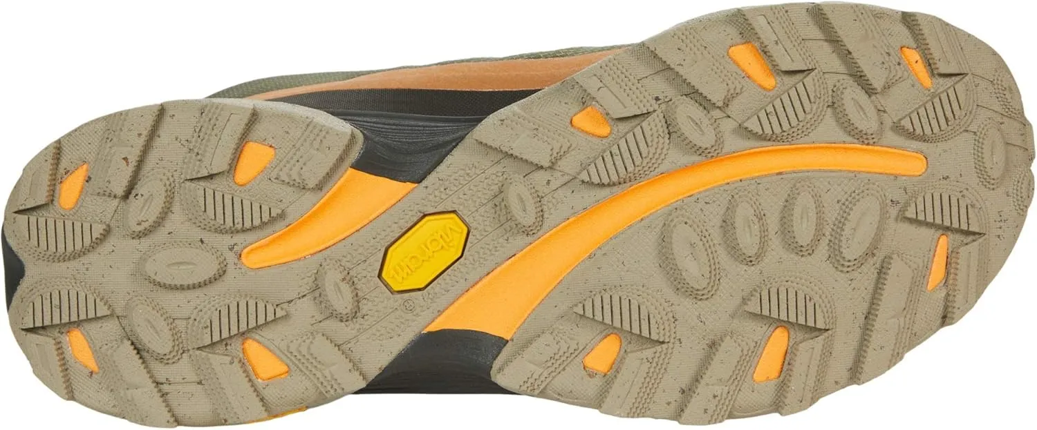 Merrell Men's Trekking Shoe