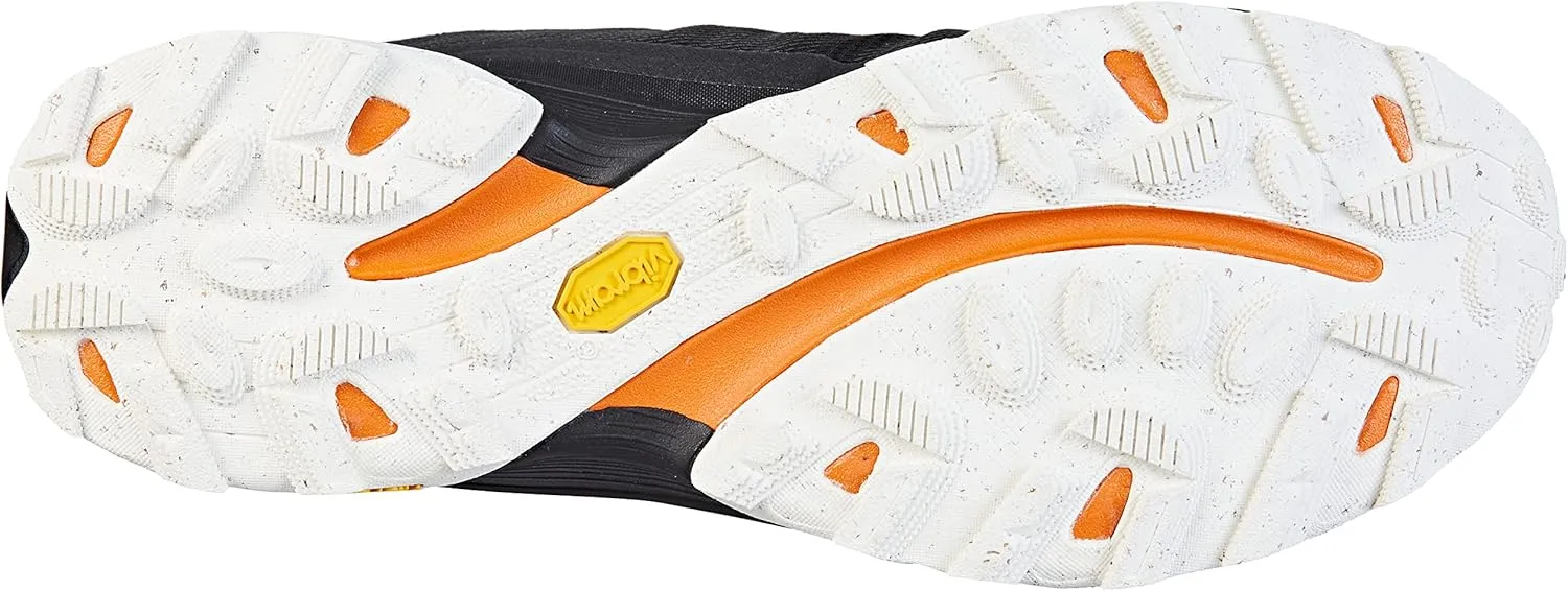 Merrell Men's Trekking Shoe