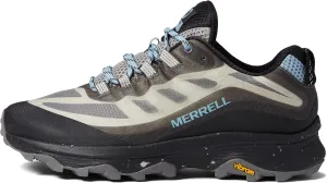 Merrell Women's Flat Sneaker, 14 UK