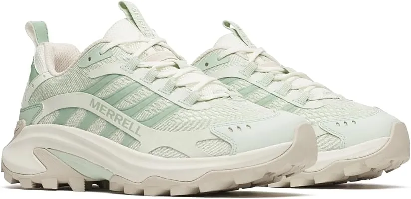 Merrell Women's Moab Speed 2 Hiking Shoe