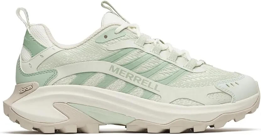 Merrell Women's Moab Speed 2 Hiking Shoe